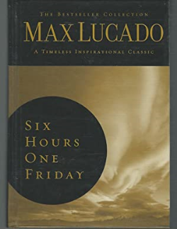 Six Hours One Friday