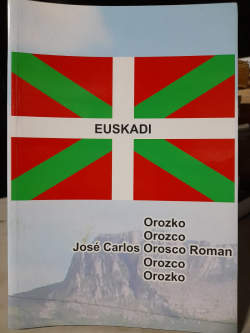 Euskadi