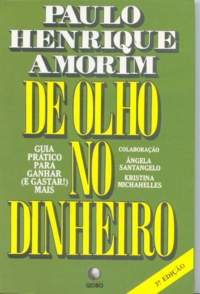 De Olho No Dinheiro