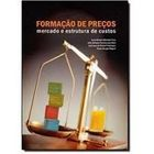 Formacao De Precos