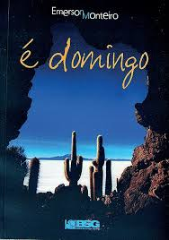 E Domingo - Narrativas De Proveiro