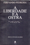 Liberdade E A Ostra, A