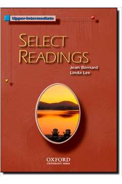 Select Readings