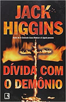Divida Com O Demonio
