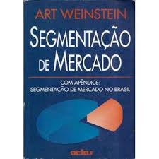 Segmentacao De Mercado
