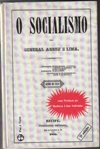 O Socialismo