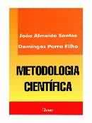 Metodologia Cientifica