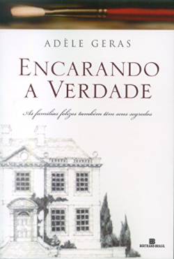 Encarando A Verdade