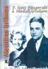 Mentiras Intimas - f. scott fitzgerald e sheilah graham