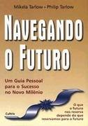 Navegando O Futuro