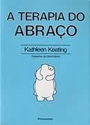 Terapia Do Abraco, A