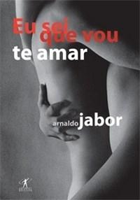 Eu Sei Que Vou Te Amar