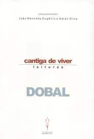 cantiga de viver