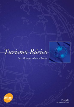 Turismo Bãsico