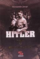 Hitler - Retrato De Uma Tirania