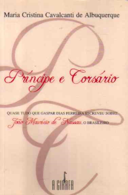 Principe E Corsario
