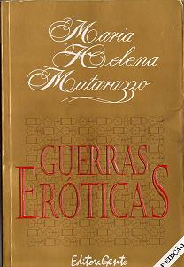Guerras Eroticas