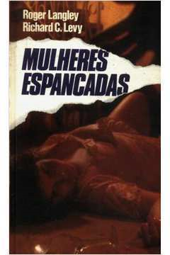 Mulheres Espancadas