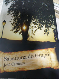 Sabedoria Do Tempo