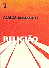 Religiao