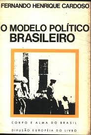 Modelo Politico Brasileiro, O