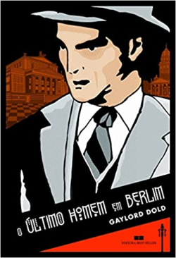 O Ultimo Homem Em Berlim