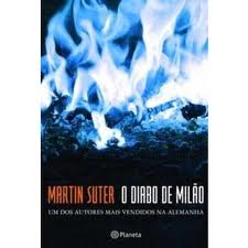 O Diabo De Milao