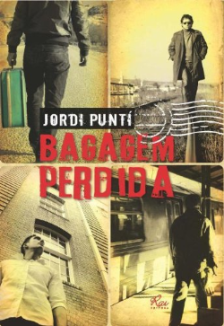 Bagagem Perdida