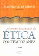 Correntes Fundamentais Da Etica Contemporanea