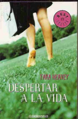 Despertar A La Vida
