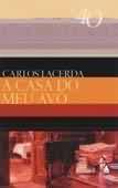 A Casa Do Meu Avo