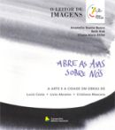 Abre As Asas Sobre Nos