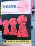 Confidencial