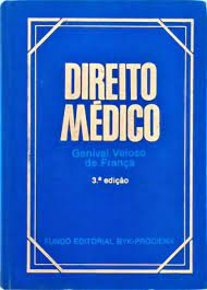 Direito Medico
