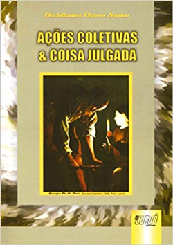 Acoes Coletivas E Coisa Julgada