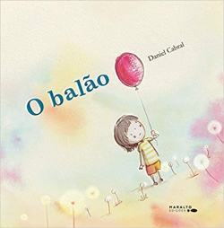 O Balao