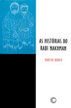 As Historias Do Rabi Nakhman