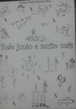 Tudo Junto E Muito Mais