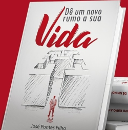 De Um Novo Rumo A Sua Vida