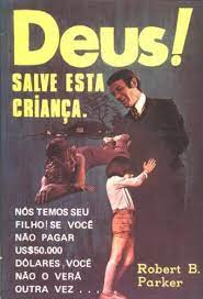 Deus Salve Esta Crianca