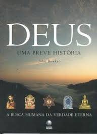 Deus - Uma Breve Historia - A Busca Humana Da Verdade Eterna