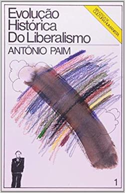 Evolucao Historica Do Liberalismo