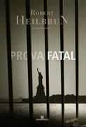 Prova Fatal