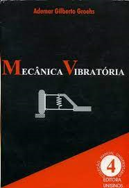 Mecanica Vibratoria