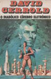 O Diabolico Cerebro Eletronico