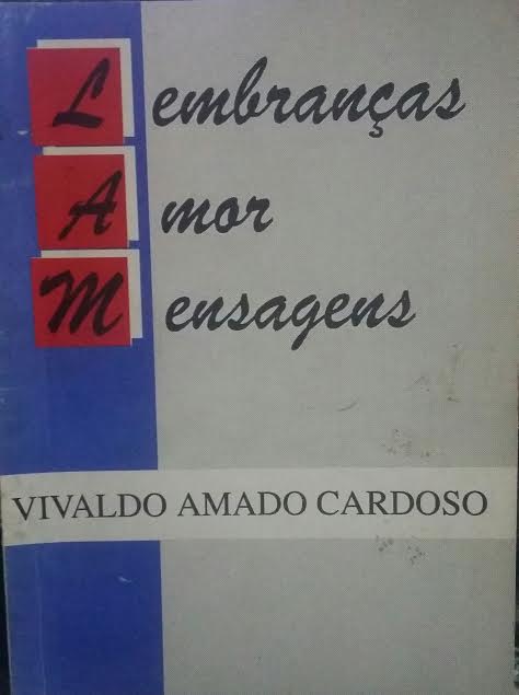 Lembrancas Amor Mensagens