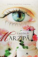 Castelos De Marzipa