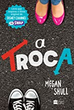 A Troca