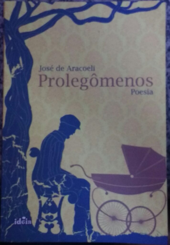 Prolegomenos