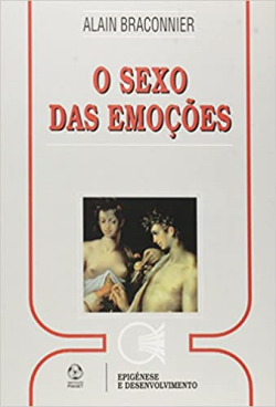 O Sexo Das Emocoes